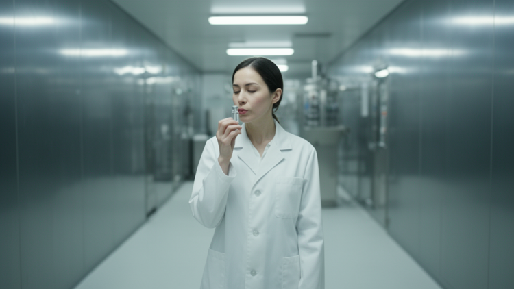 Deodorized industrial life may starve empathy circuits, new hypothesis proposes