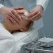 Nerve Stimulation Outperforms Single-Target Radiofrequency for Shingles Eye Pain