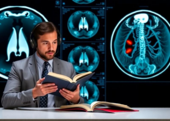 Human Expertise Beats Quantitative Score in Reading Tricky Bone Scans for Prostate Cancer