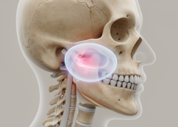 Jaw Pain Care Needs Diagnosis First, Experts Say, Not More Treatments