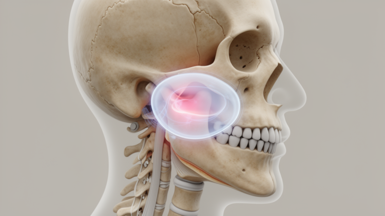 Jaw Pain Care Needs Diagnosis First, Experts Say, Not More Treatments