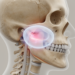 Jaw Pain Care Needs Diagnosis First, Experts Say, Not More Treatments