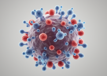 Low-Dose Cancer Immunotherapy Matches Standard Dose Efficacy