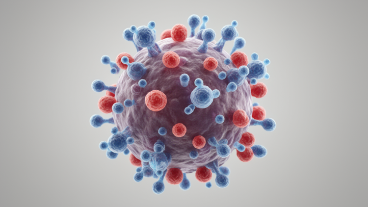 Low-Dose Cancer Immunotherapy Matches Standard Dose Efficacy