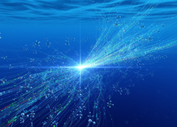 New furthest-first algorithm sharpens the ocean’s carbon record in GLODAPv3