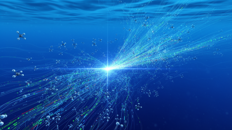 New furthest-first algorithm sharpens the ocean’s carbon record in GLODAPv3