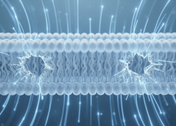 Double Membranes Puncture Faster Under Electric Fields