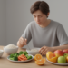 Low FODMAP Diet Helps Most IBS Patients but Leaves Them Struggling, Survey Finds