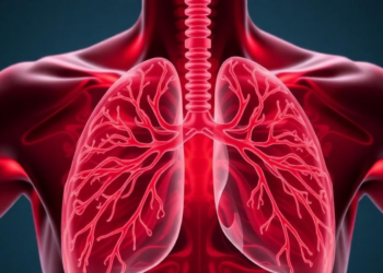 Aging Breathing Muscle Fights Back: Nerve Endings Ramp Up Chemical Signals to Keep the Diaphragm Working