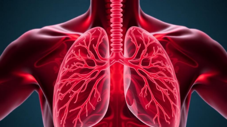 Aging Breathing Muscle Fights Back: Nerve Endings Ramp Up Chemical Signals to Keep the Diaphragm Working
