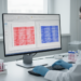 Epilepsy gene variants differ sharply between East Asian and European populations