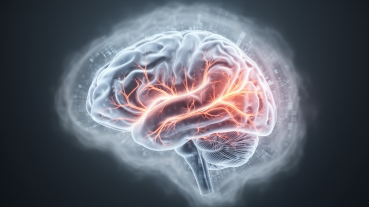 AI Chatbots May Reinforce User Dependence Over Time