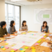 Japan Study Tests Citizen Workshops for Sports Event Improvements