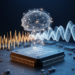 Diffusion Model Reclaims Lost Bits in High-Speed Analog-to-Digital Converters