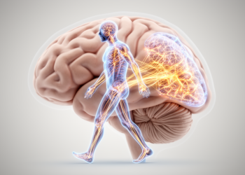 Movement Enhances Complex Pattern Learning, Study Finds