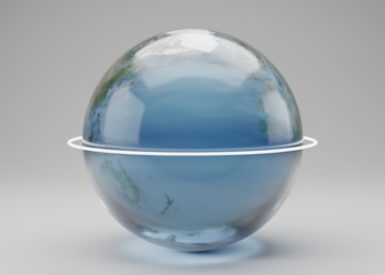 Pacific State Determines One-Year ENSO Forecast Reliability