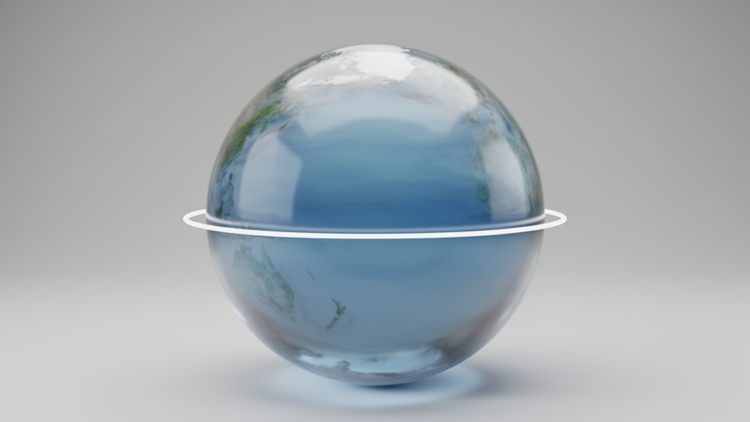 Pacific State Determines One-Year ENSO Forecast Reliability