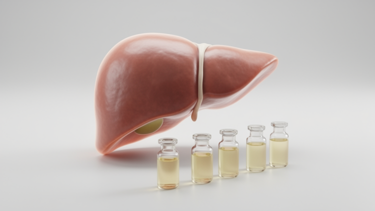 GLP-1 Therapies May Modestly Reduce Global Liver Disease Burden