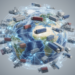 Study Links AI and Digital Tools to Supply Chain Sustainability