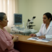 Cost and Testing Access Limit Biomarker-Guided Breast Cancer Care in Benghazi, Oncologists Report