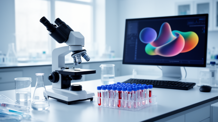 Vulvovaginal Graft-versus-Host Disease Affects One in Four Women After Stem Cell Transplants