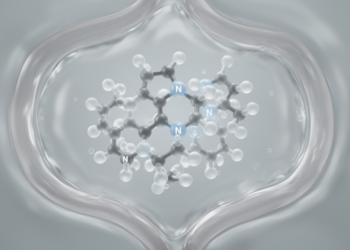 Benzimidazole Hydrone Derivatives Show Strong Gastroprotective Potential