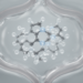 Benzimidazole Hydrone Derivatives Show Strong Gastroprotective Potential