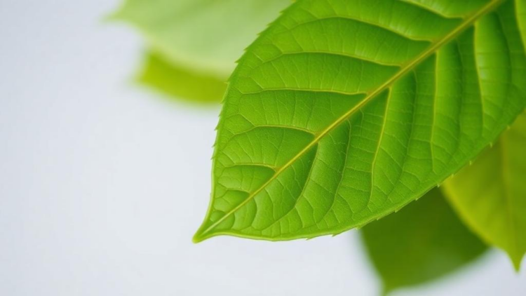 Guava Leaf Extract Yields Silver-Doped Nickel Oxide Nanoparticles That Kill Glioma Cells