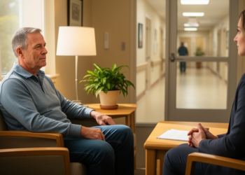 Brief Behavioral Insomnia Therapy Kept Growing in VA Clinics Even After Support Ended