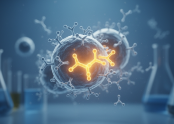 Blood Processing Delays Expose a Stable CORE of the T-Cell Receptor Repertoire