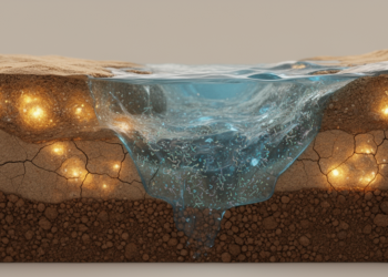 Drying and Rewetting of Riverbed Sediments Cools Rather Than Boosts Respiration