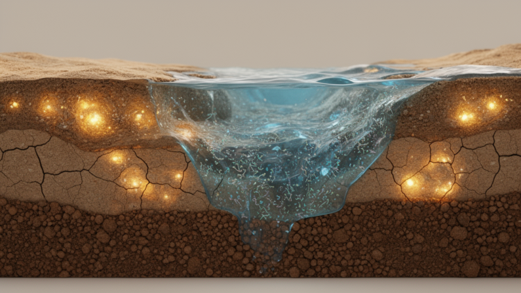 Drying and Rewetting of Riverbed Sediments Cools Rather Than Boosts Respiration