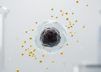Cysteine Dependence Reveals Metabolic Weakness in Small Cell Lung Cancer
