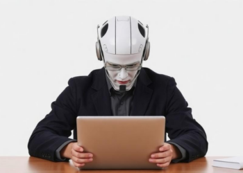 Generative AI Could Reshape Personalized Learning, But Major Gaps Remain