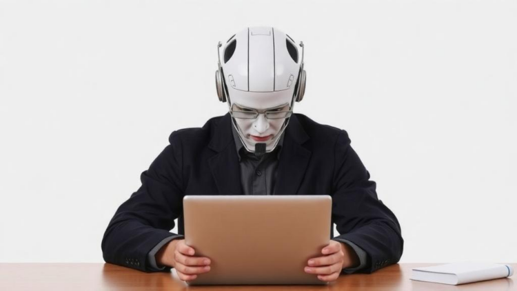 Generative AI Could Reshape Personalized Learning, But Major Gaps Remain