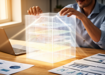 Machine Learning Model Cracks the Black Box of US News Mechanical Engineering Rankings