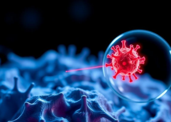 Sound-Powered Nanoparticle Triggers Two Cell Death Routes to Crush Tumors