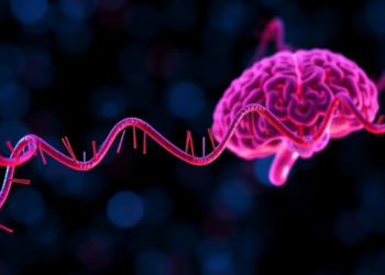 Liquid Biopsy of Brain Tumors: Spinal Fluid DNA Profiling Moves Into Real-World Neuro-Oncology