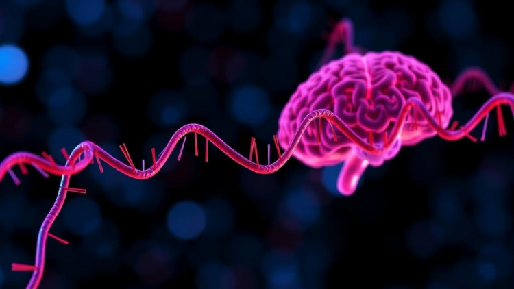 Liquid Biopsy of Brain Tumors: Spinal Fluid DNA Profiling Moves Into Real-World Neuro-Oncology