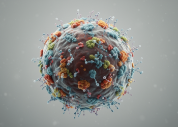 Three Forces Drive Bacterial Toxin Evolution