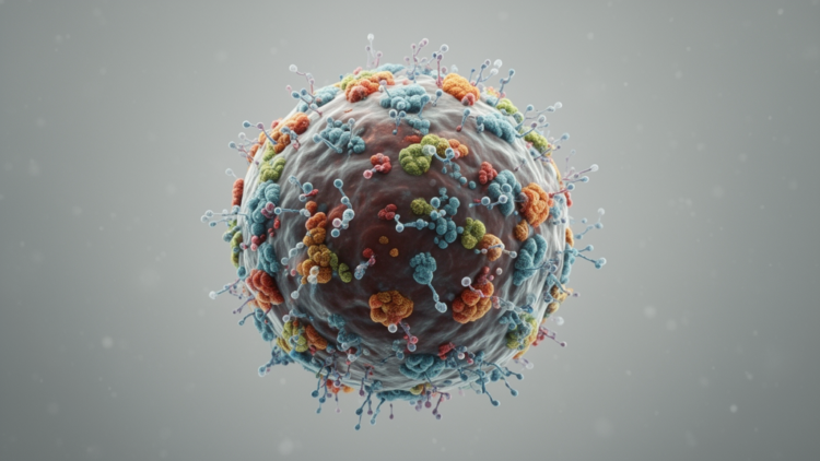 Three Forces Drive Bacterial Toxin Evolution