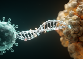 RNA editing as an epitranscriptomic immune switch in tumor immunity and cancer immunotherapy