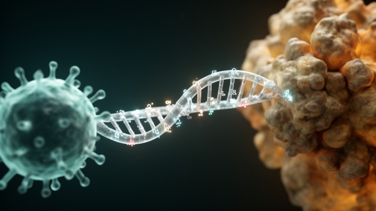 RNA editing as an epitranscriptomic immune switch in tumor immunity and cancer immunotherapy