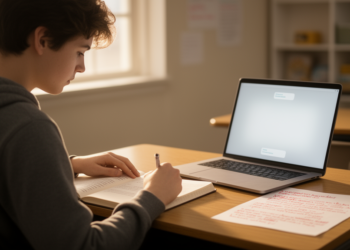 ChatGPT Feedback Beat Teacher Comments in EFL Writing Trial, With Caveats