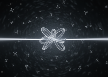 Finite Weyl Polynomials Push Quantum Field Vacuum to the Edge of Tsirelson’s Bound