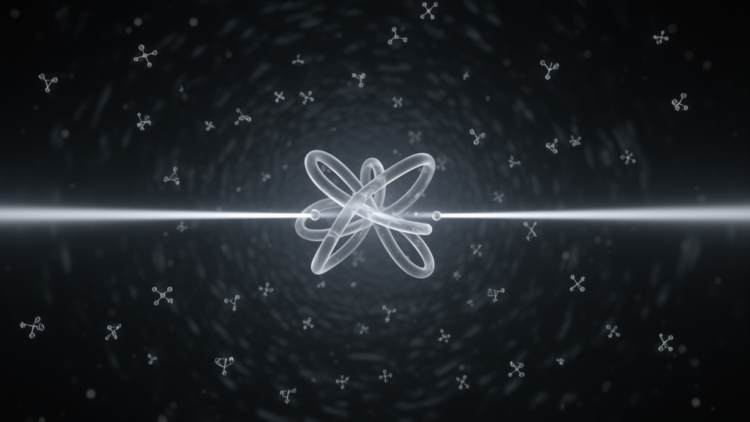 Finite Weyl Polynomials Push Quantum Field Vacuum to the Edge of Tsirelson’s Bound