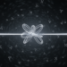 Finite Weyl Polynomials Push Quantum Field Vacuum to the Edge of Tsirelson’s Bound