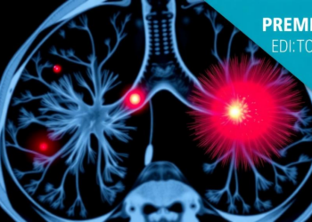 CT Growth Measurements Reveal Which Fuzzy Lung Nodules Turn Invasive