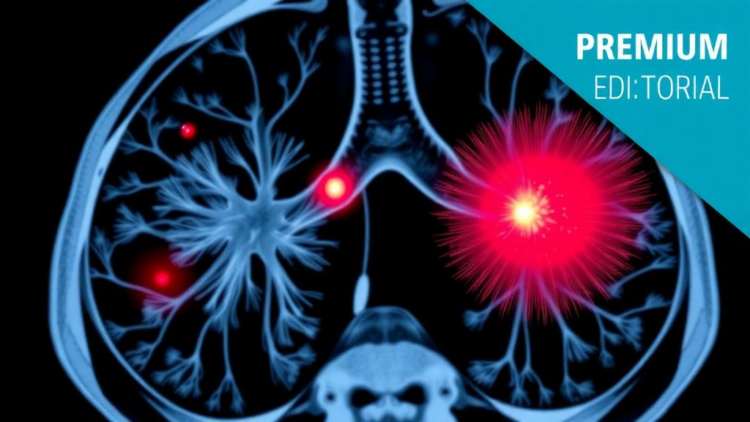 CT Growth Measurements Reveal Which Fuzzy Lung Nodules Turn Invasive