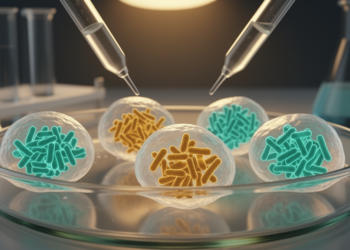 Wolbachia Genomes Evolve Rapidly in Mosquito Cell Culture